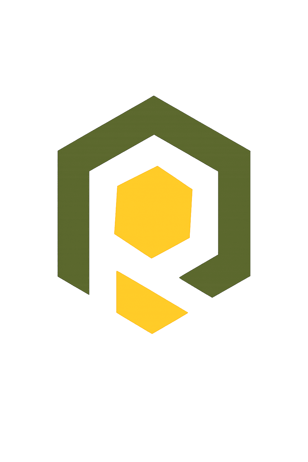 RAKVIH Logo